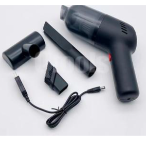 Handheld Vacuum Cleaner