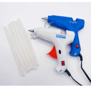 Hot Melt Glue Gun