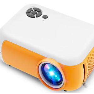 Mini - Projector