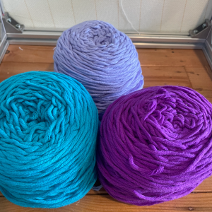 Acrylic Yarn – 500g