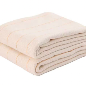 Tufting Fabric